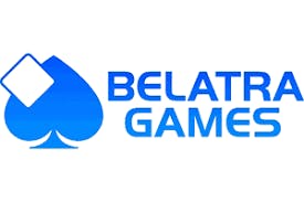 Belatra Games logo