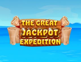 The Great Jackpot Expedition