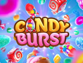 Candy Burst