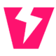 VidaVegas logo