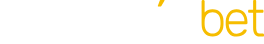 CampeonBet logo