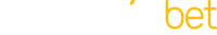 CampeonBet logo