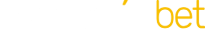 CampeonBet logo