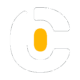 CampeonBet logo