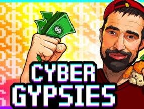Cyber Gypsies
