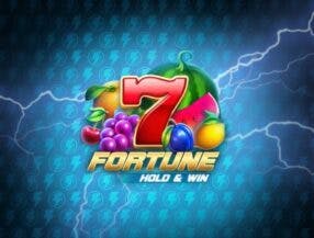 Fortune Hold and Win