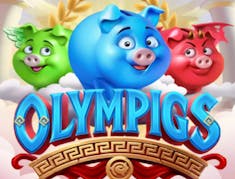 Olympigs logo