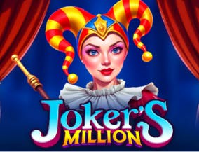 Joker's Million