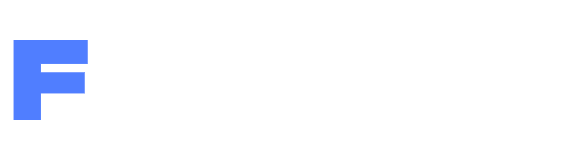 Frumzi Chile logo