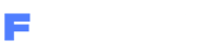 Frumzi Chile logo