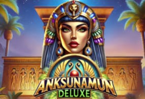 Anksunamun Deluxe