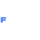 Frumzi Chile logo