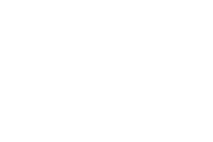 Paf logo