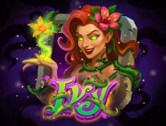 Ivy logo