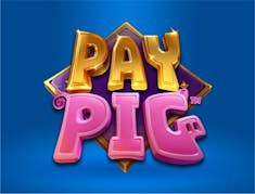 Pay Pig logo