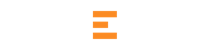 MineBit logo