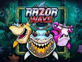 Razor Ways