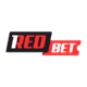 1RedBet logo