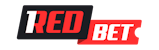 1RedBet logo
