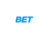 1xBet logo