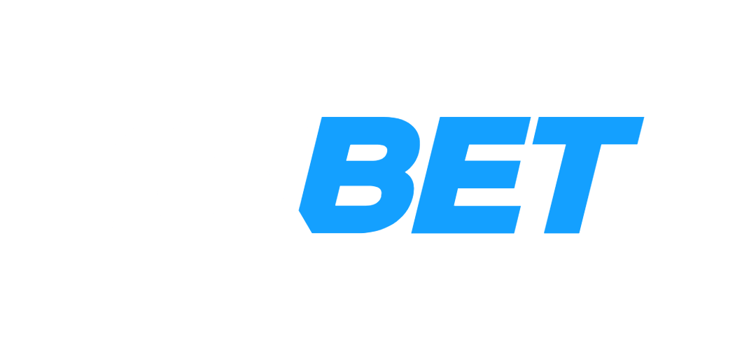 1xBet logo