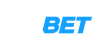 1xBet logo