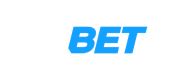 1xBet logo