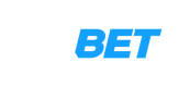 1xBet logo