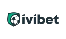 Ivibet logo