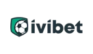 Ivibet logo
