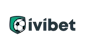 Ivibet logo