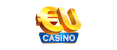 EUcasino logo