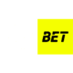 Daznbet logo