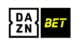 Daznbet logo