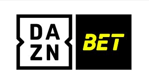 Daznbet logo