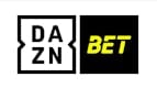 Daznbet logo