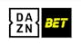 Daznbet logo