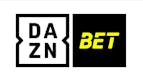 Daznbet logo