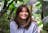 Leslimar Quiaro
