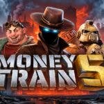 Money Train 5 llega el 24 de septiembre con nuevo diseño y personajes